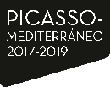 Picasso Mediterranee