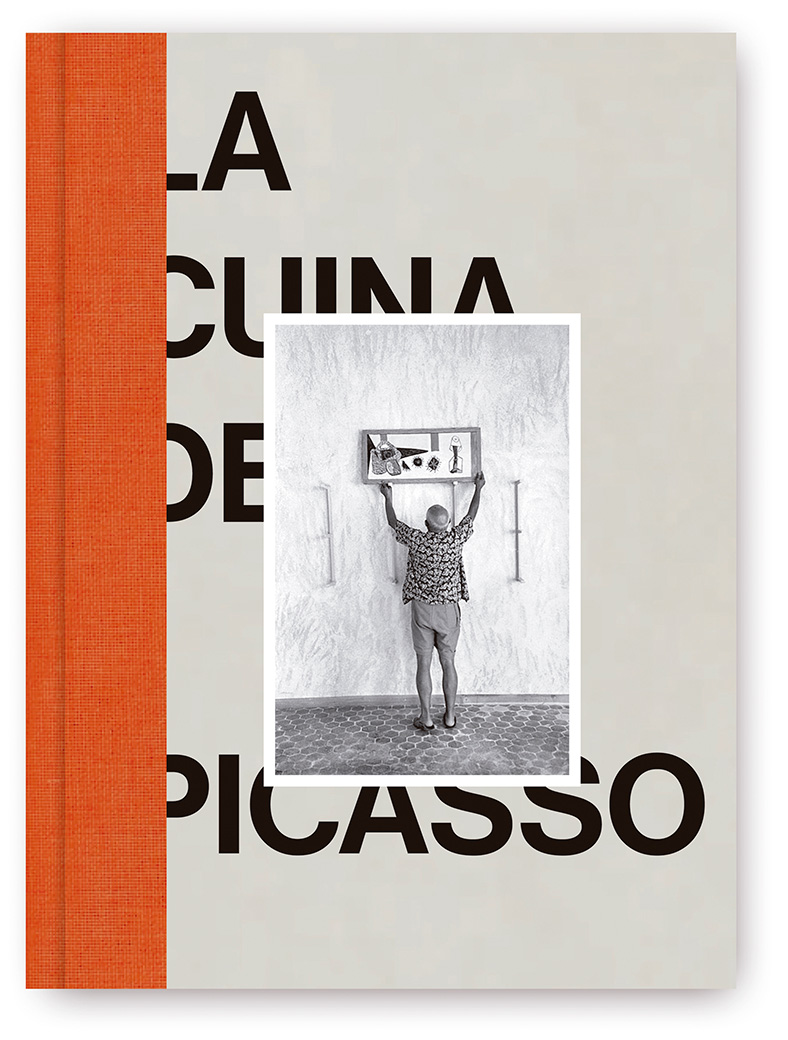 La Cuina de Picasso