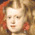La infanta Margarita d'Àustria