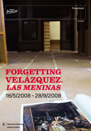 download press release in Spanish