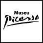 Museu Picasso de Barcelona