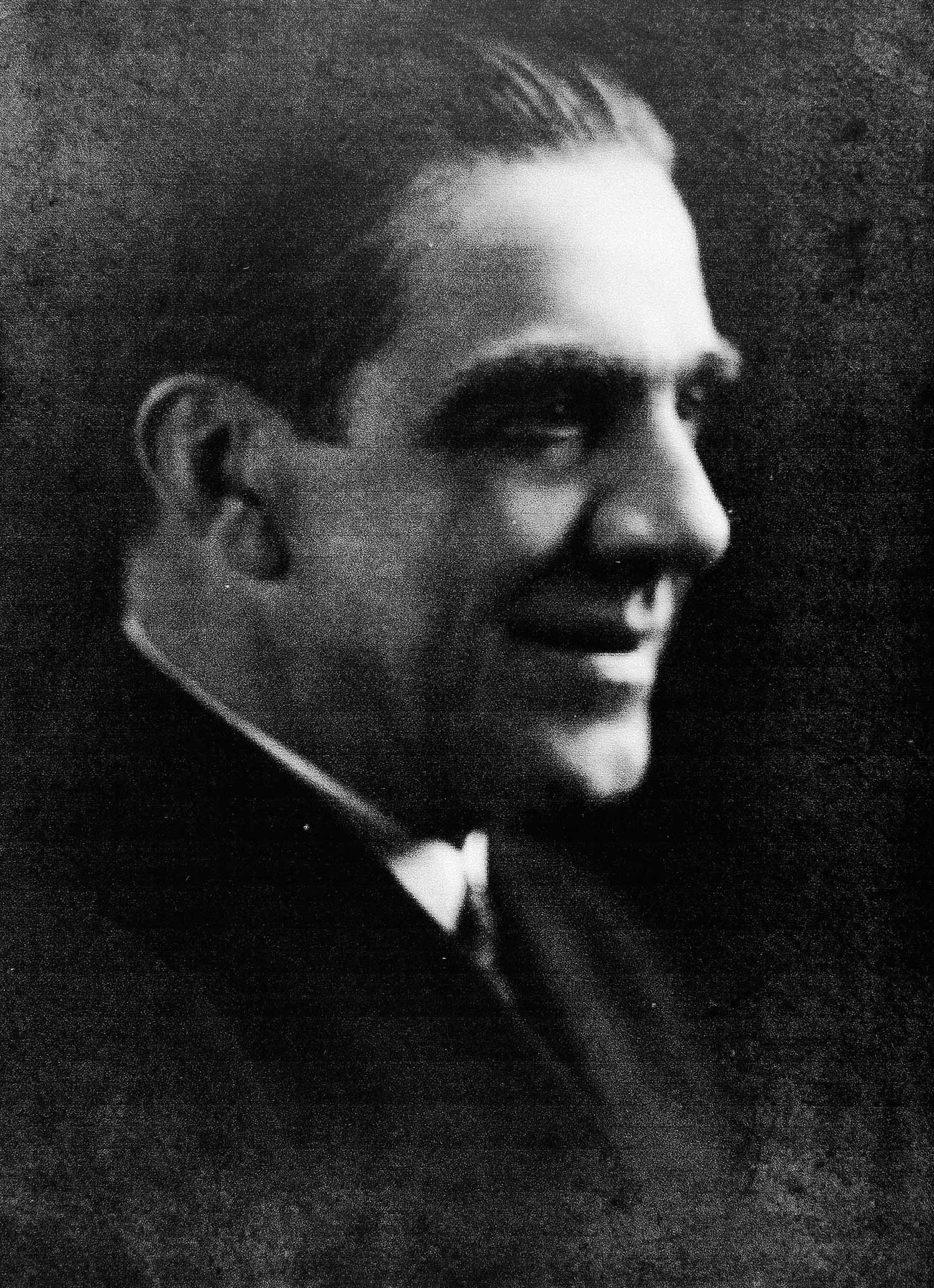 Frederic Pujulà i Vallès