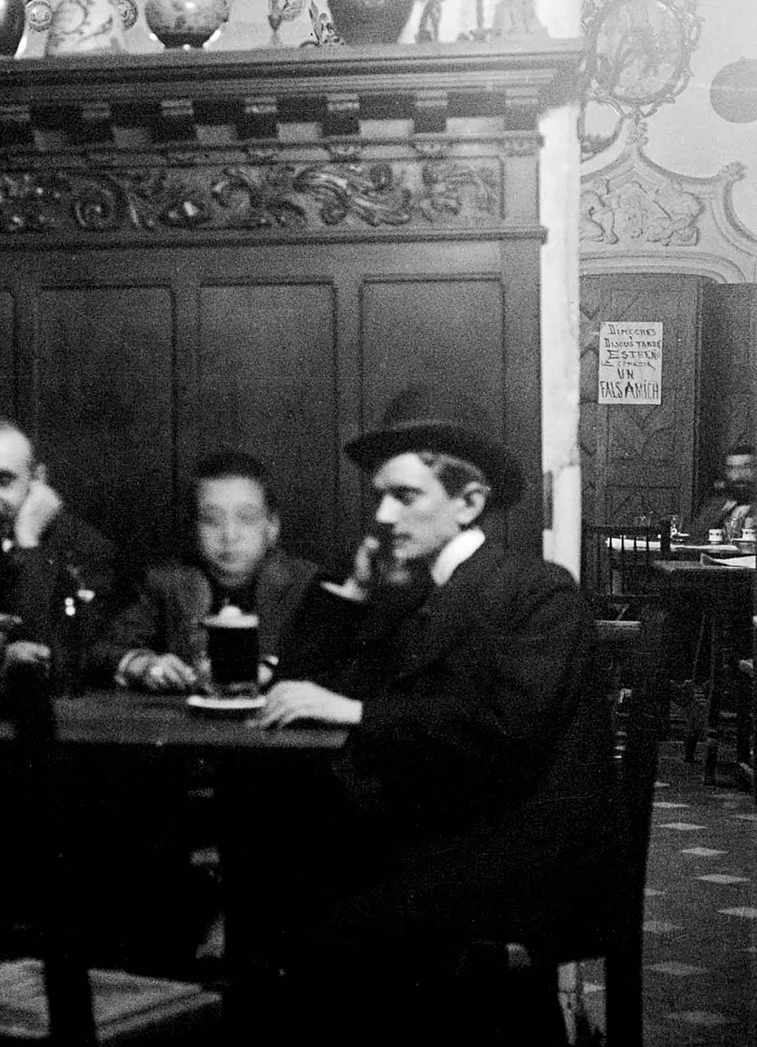 Mateu Fernández de Soto