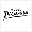 Museu Picasso, Barcelona