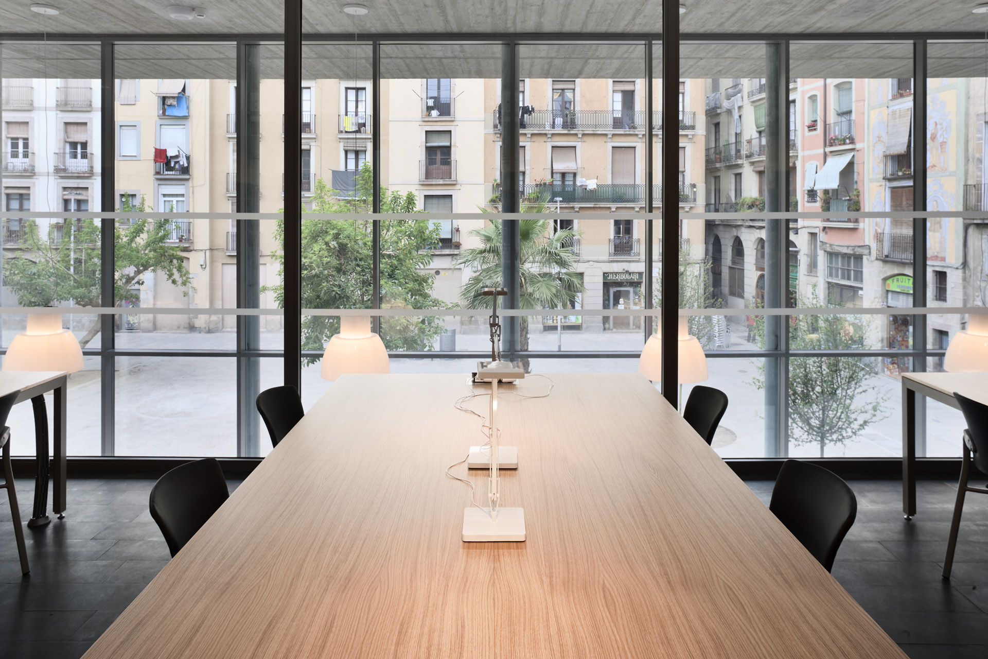 Gestió econòmica, pressupostària i patrimonial