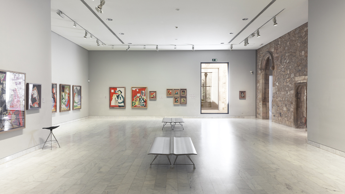 Principis, estratègia i activitat