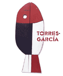 Torres-García