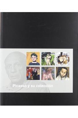 Picasso i la seva col·lecció