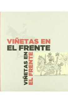 Vinyetes al front