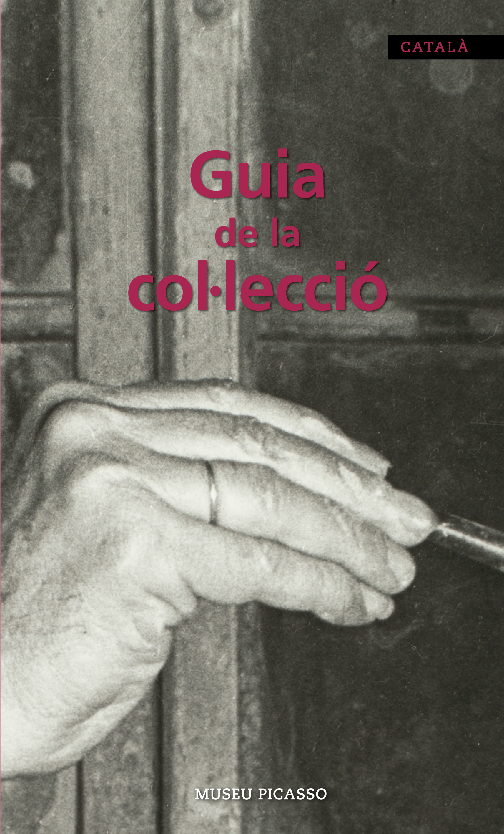 Guia de la col·lecció