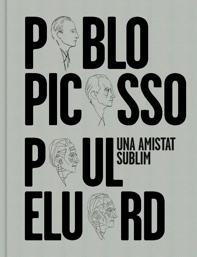 coberta una amistat sublim