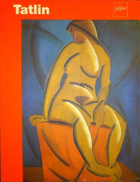 Tatlin
