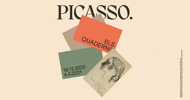 Capítol 1: Els quaderns