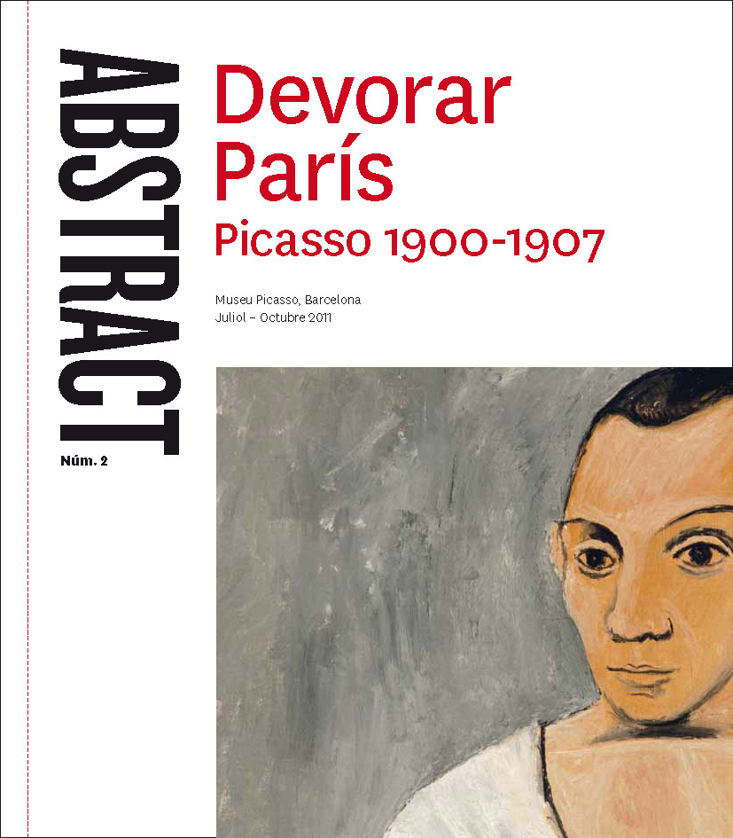 coberta devorar parís