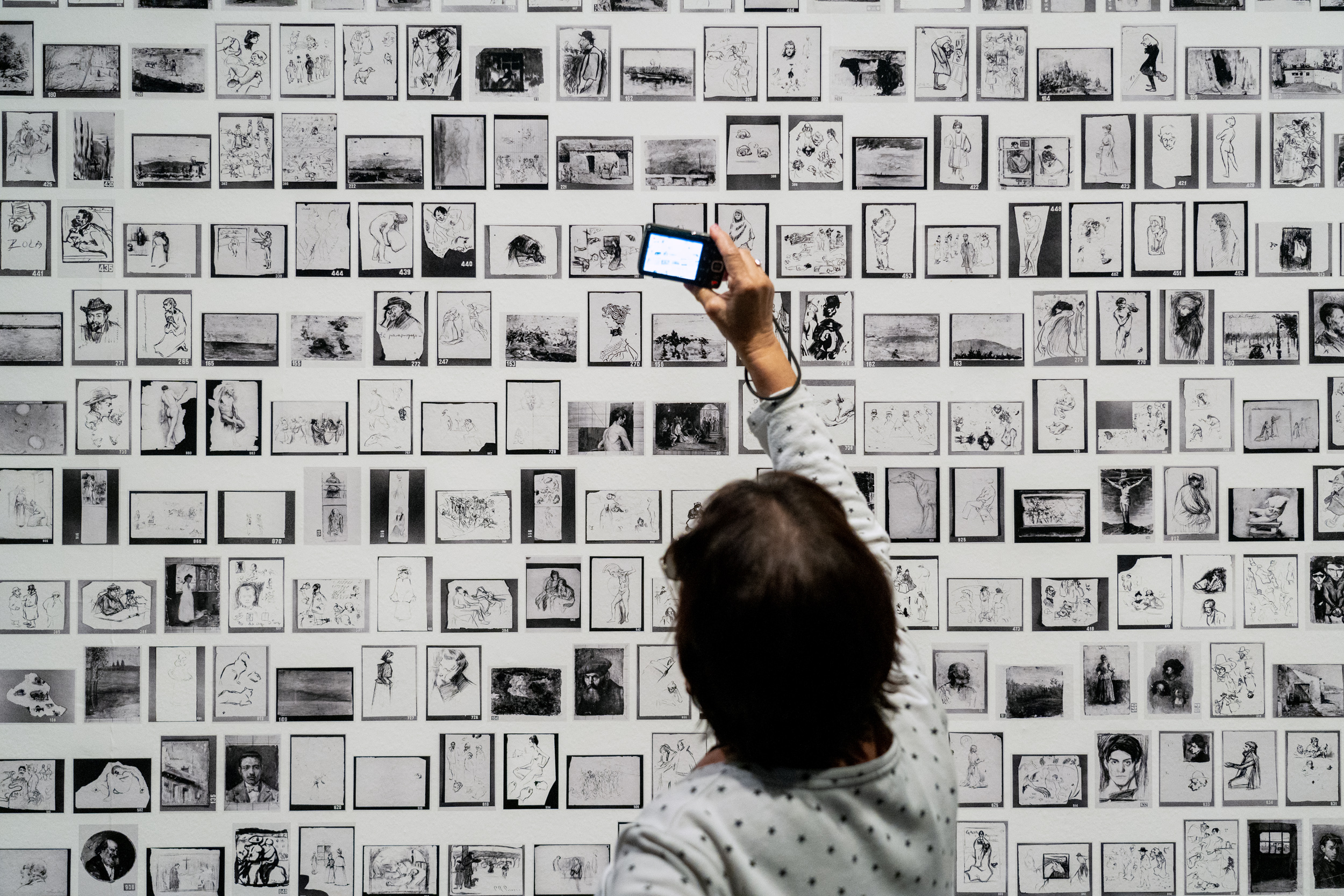 © Jorquera. Cortesía de PHotoESPAÑA