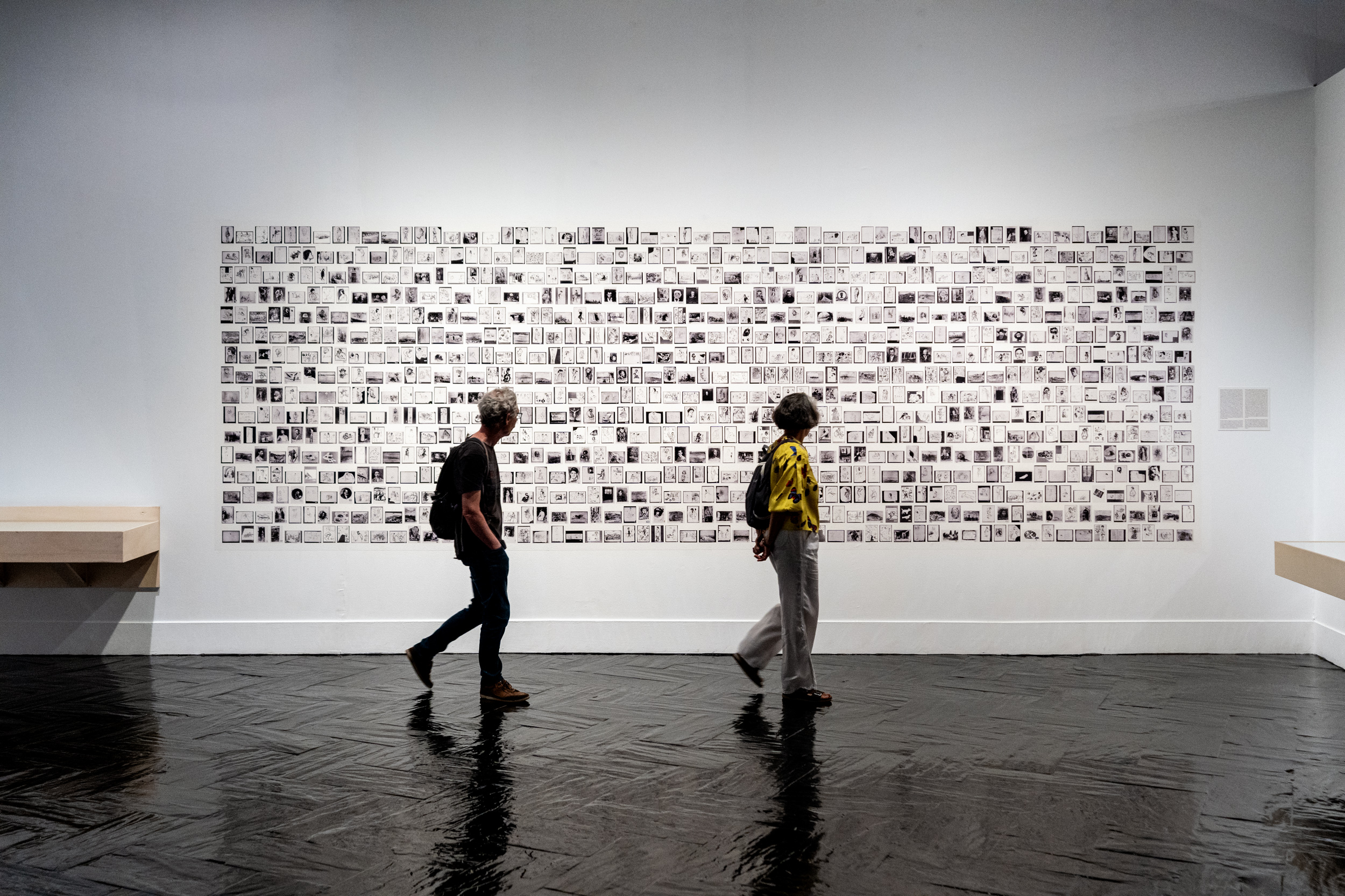 © Jorquera. Cortesía de PHotoESPAÑA