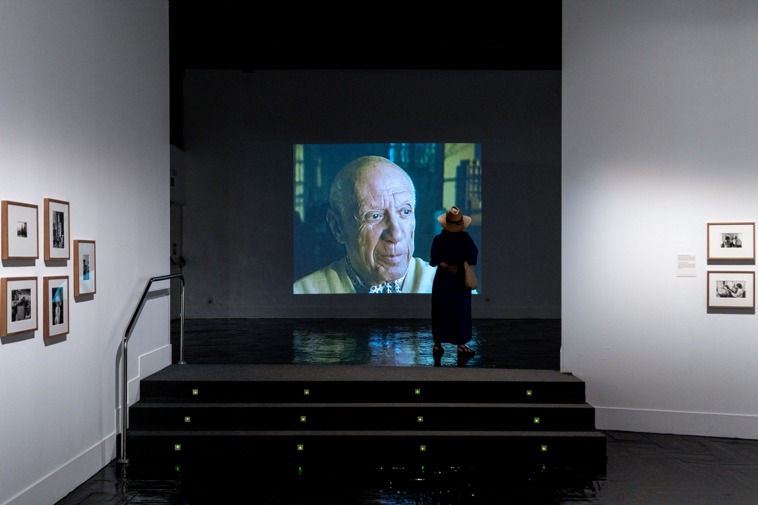 © Jorquera. Cortesía de PHotoESPAÑA