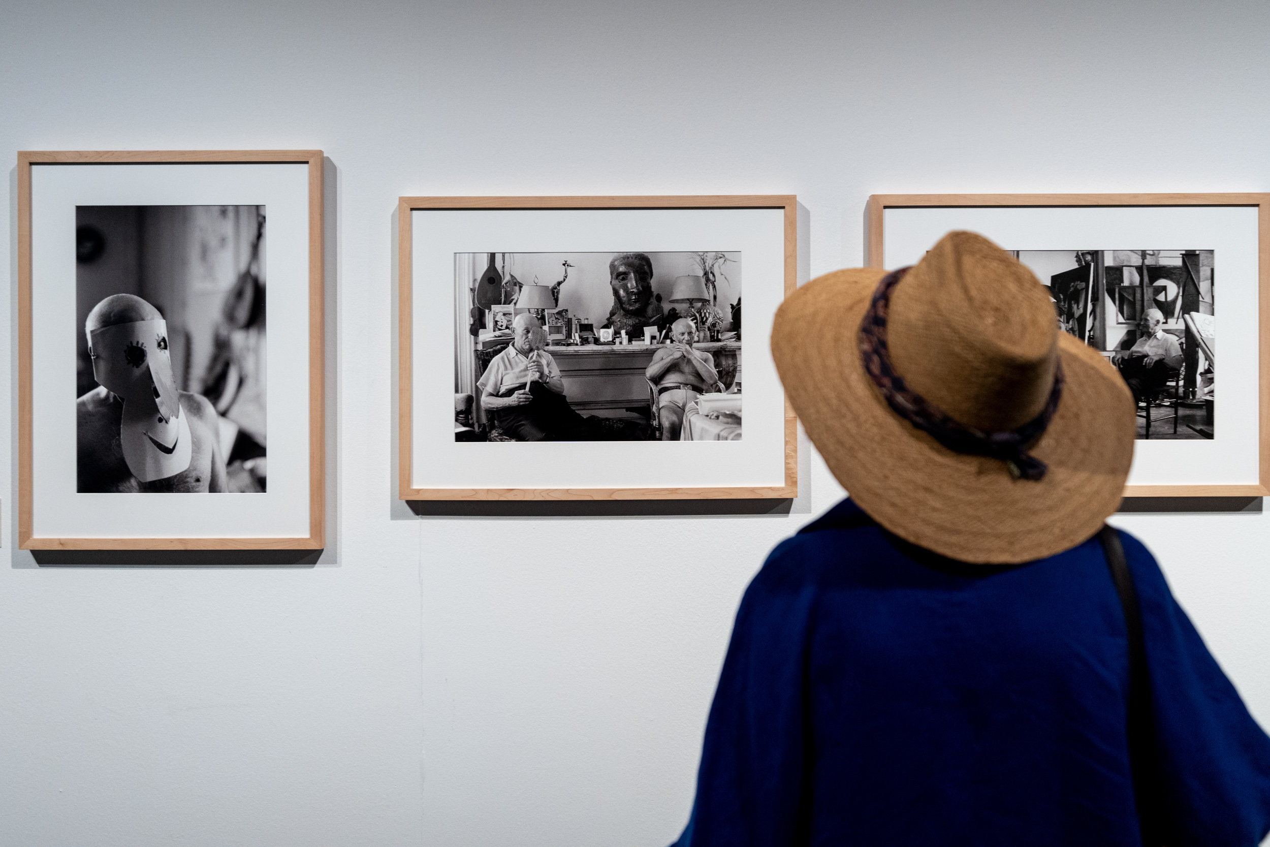 © Jorquera. Cortesía de PHotoESPAÑA