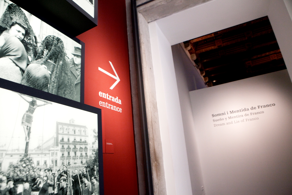  Viñetas en el frente