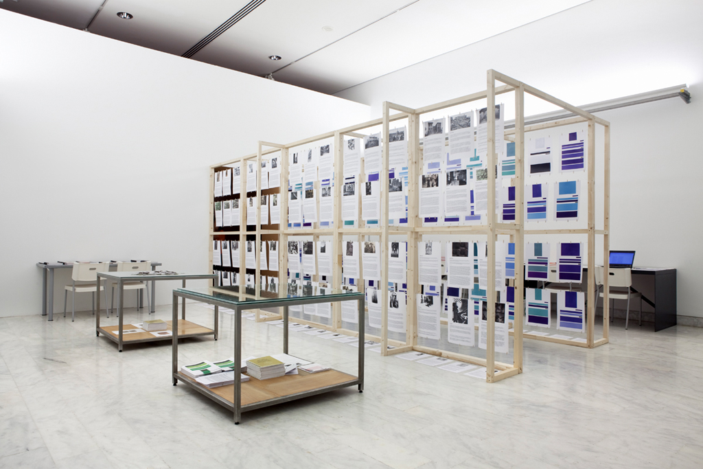 Exposició "Economia: Picasso"