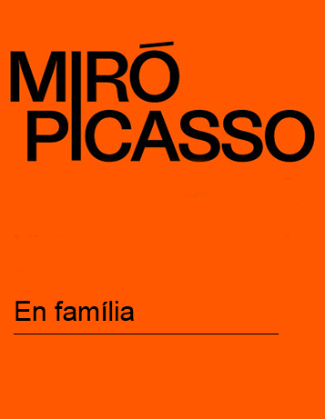 Propuestas artísticas para visitar la exposición 
