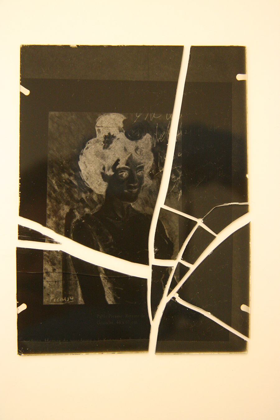 Restaurant el testimoni d'una relació