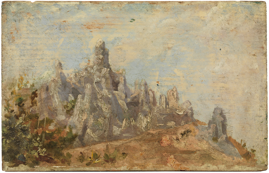 Seminari ambulant. Vuitena parada: Cadaqués