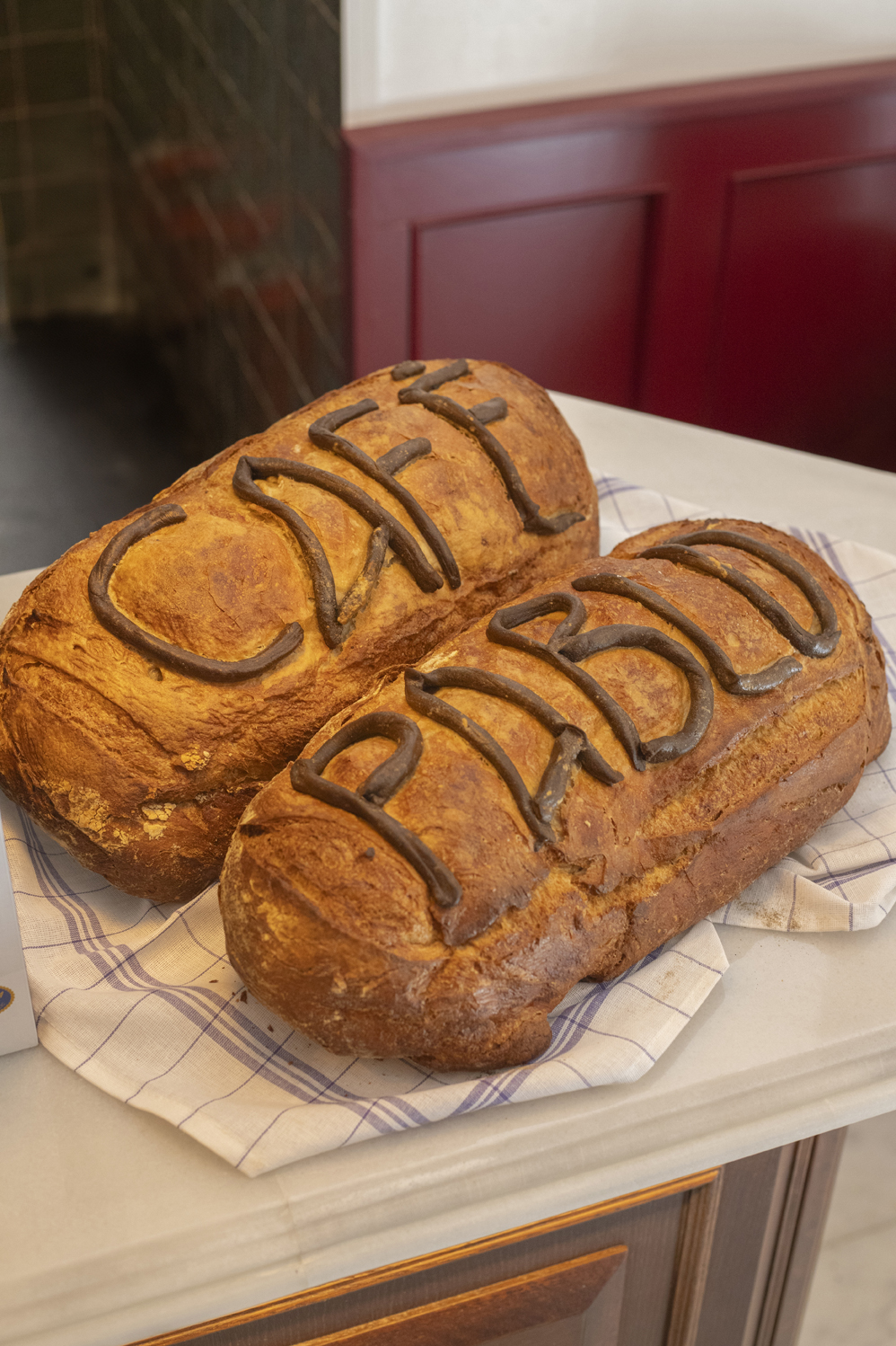 Cafè Pablo Museu Picasso 