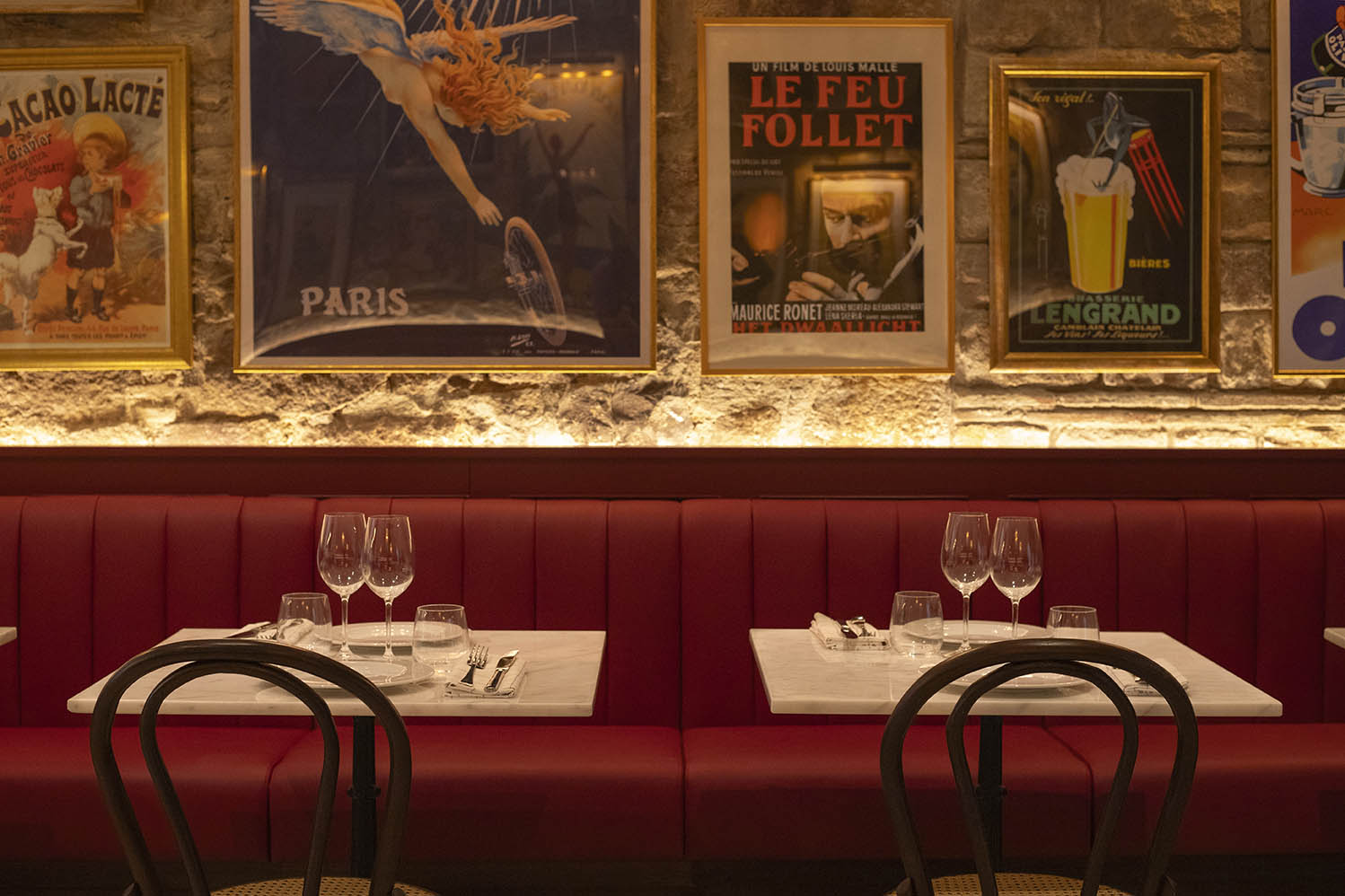 Cafè Pablo Museu Picasso 