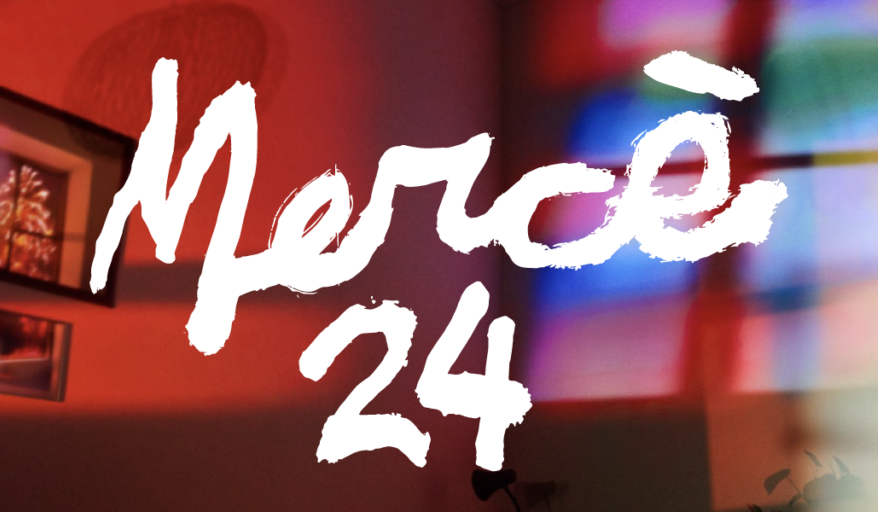  Jornada de portes obertes per La Mercè 