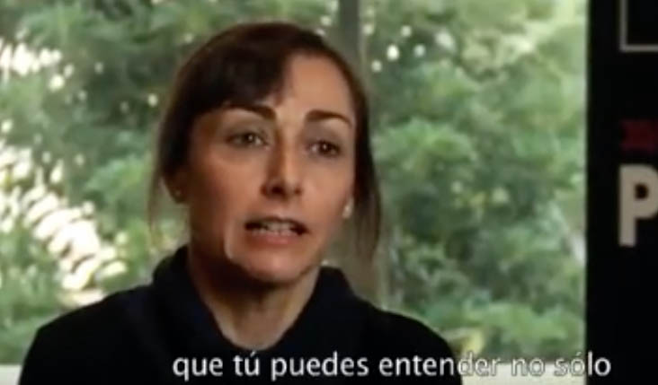 Picasso 1936. Empremtes d’una exposició