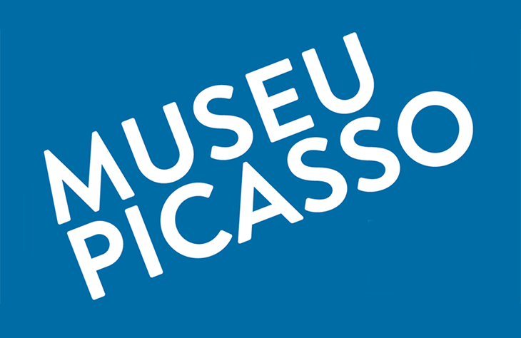Carnet del Museu Picasso