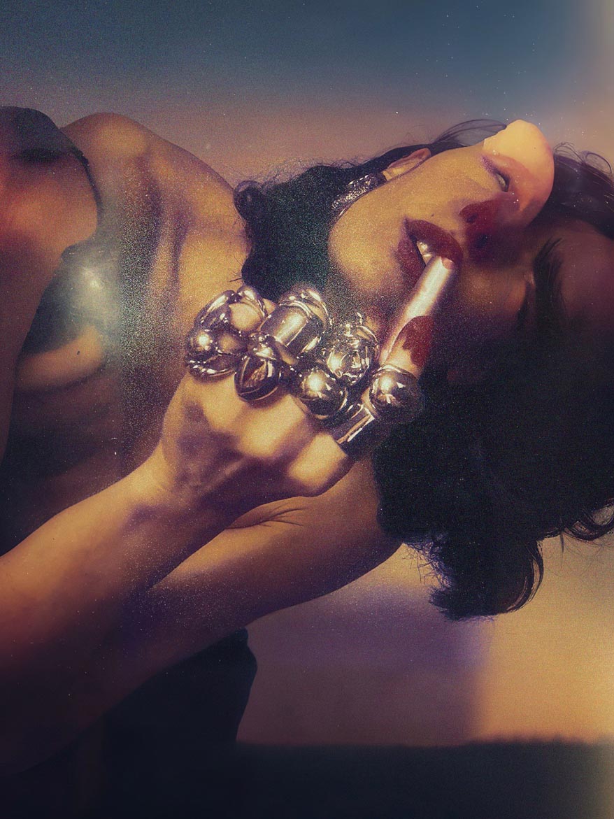 Lorena Nogal ©Ana_Calero_Heras