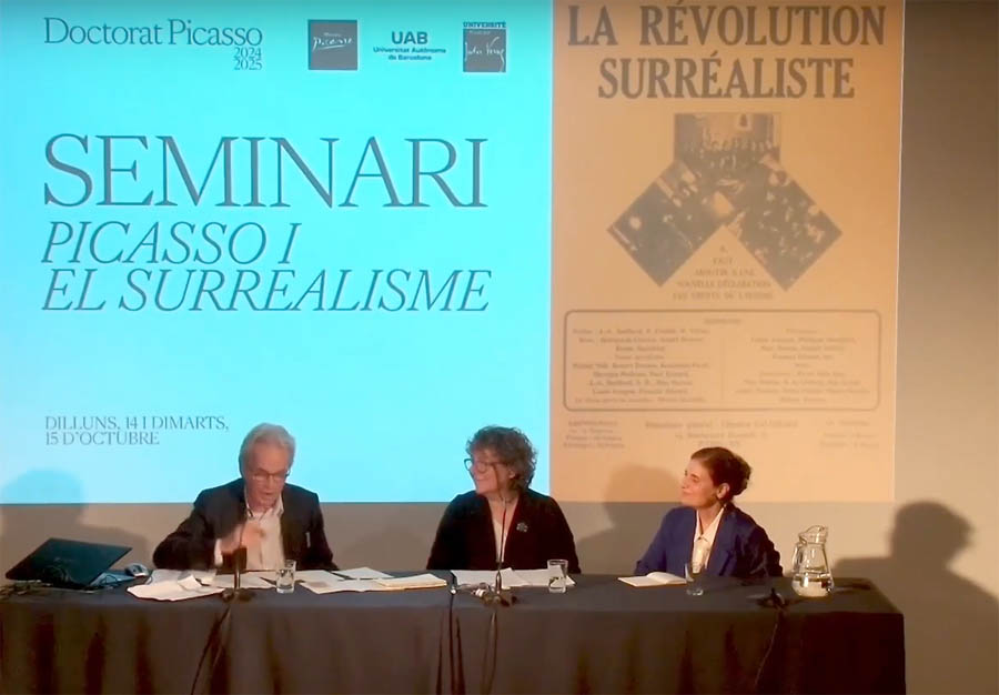 El París de les exposicions universals (1878, 1889, 1900)