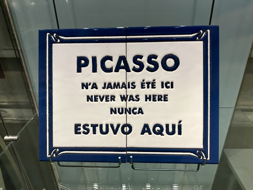 Foto: Rogelio López Cuenca