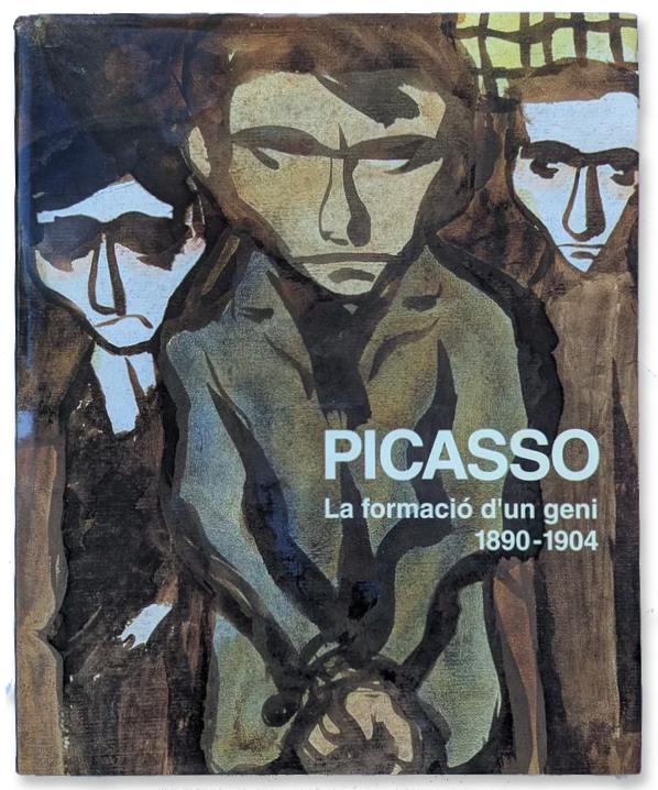 coberta cataleg formacio geni