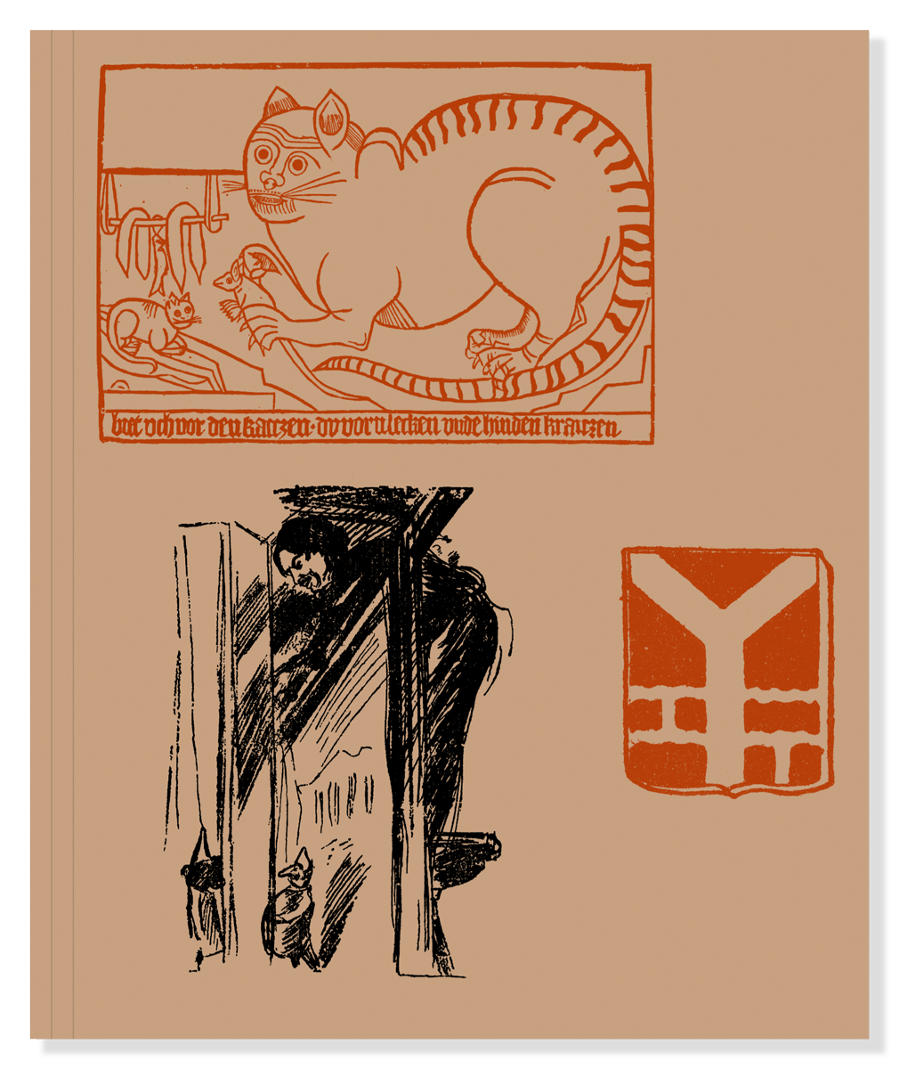 coberta catàleg català