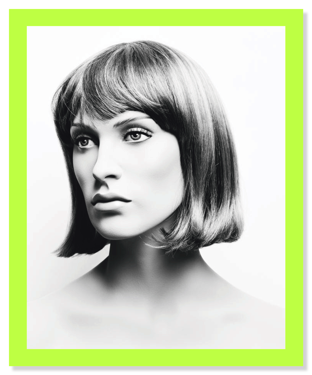 valerie belin coberta couverture fotollibre photobook