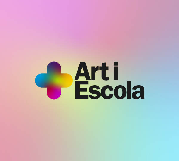  II Jornada Art i Escola 
