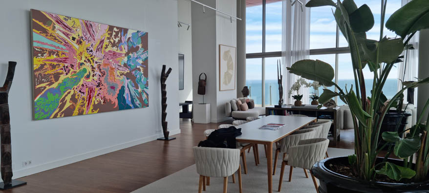 «Explorant ressonàncies»