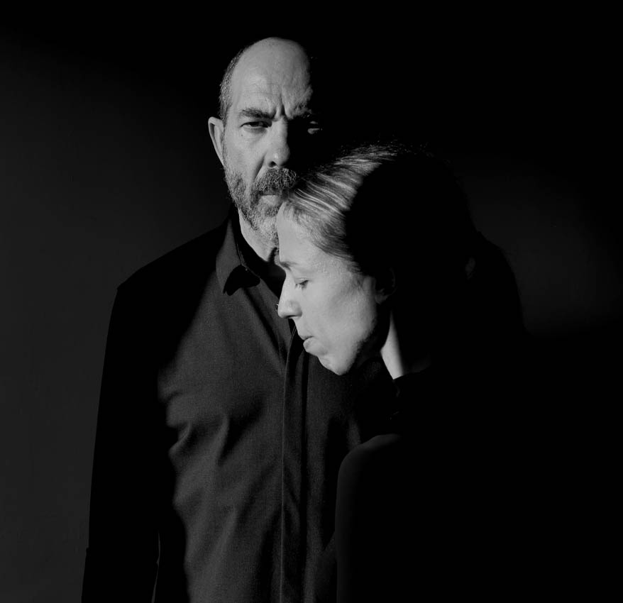 Foto: Eugenia Gusmerini