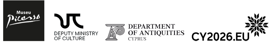 Organitzadors