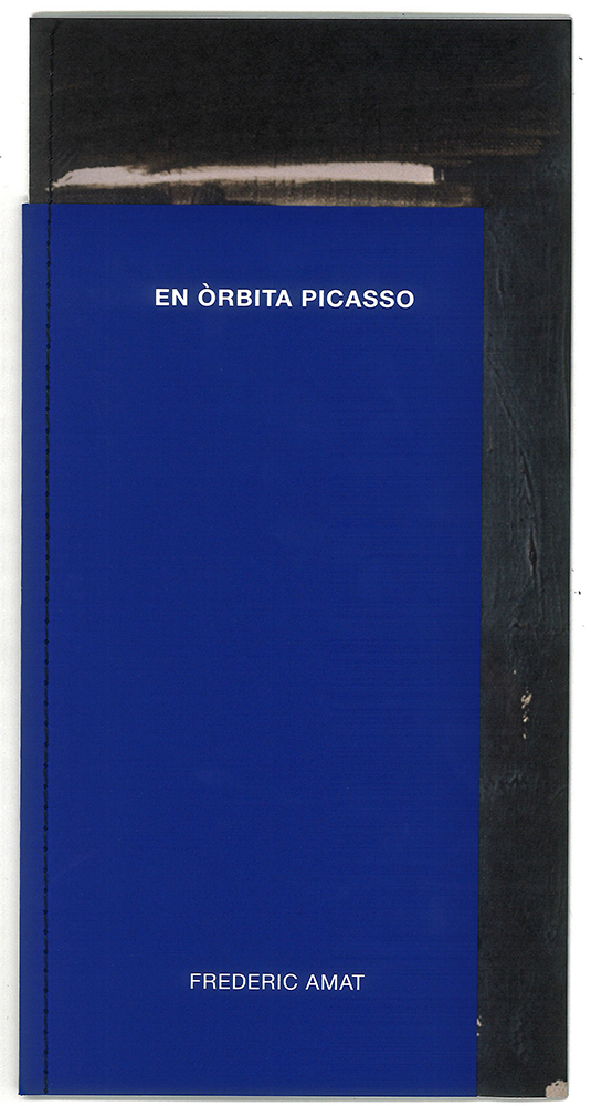 coberta objecte