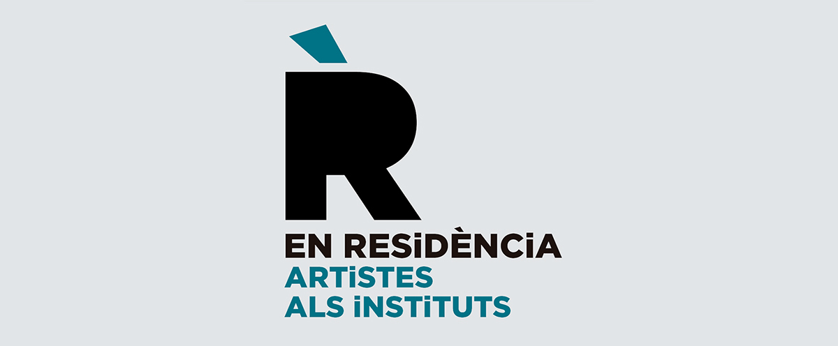 EN RESIDÈNCIA