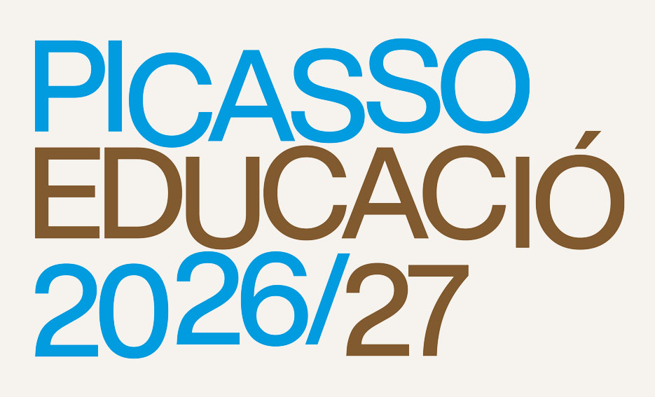 Programa educatiu 26/27