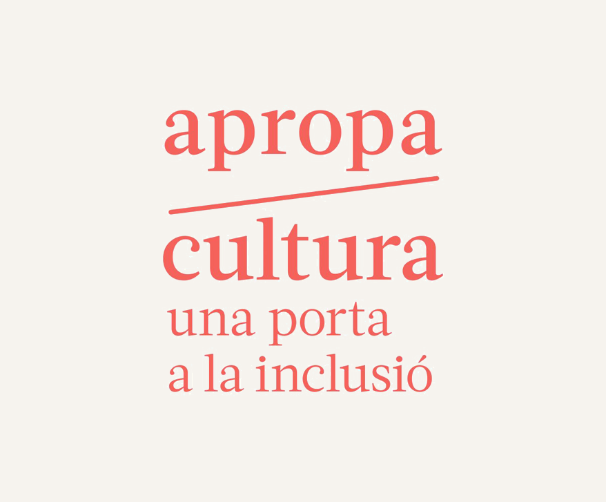 Apropa Cultura
