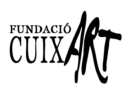 Fundació Cuixart