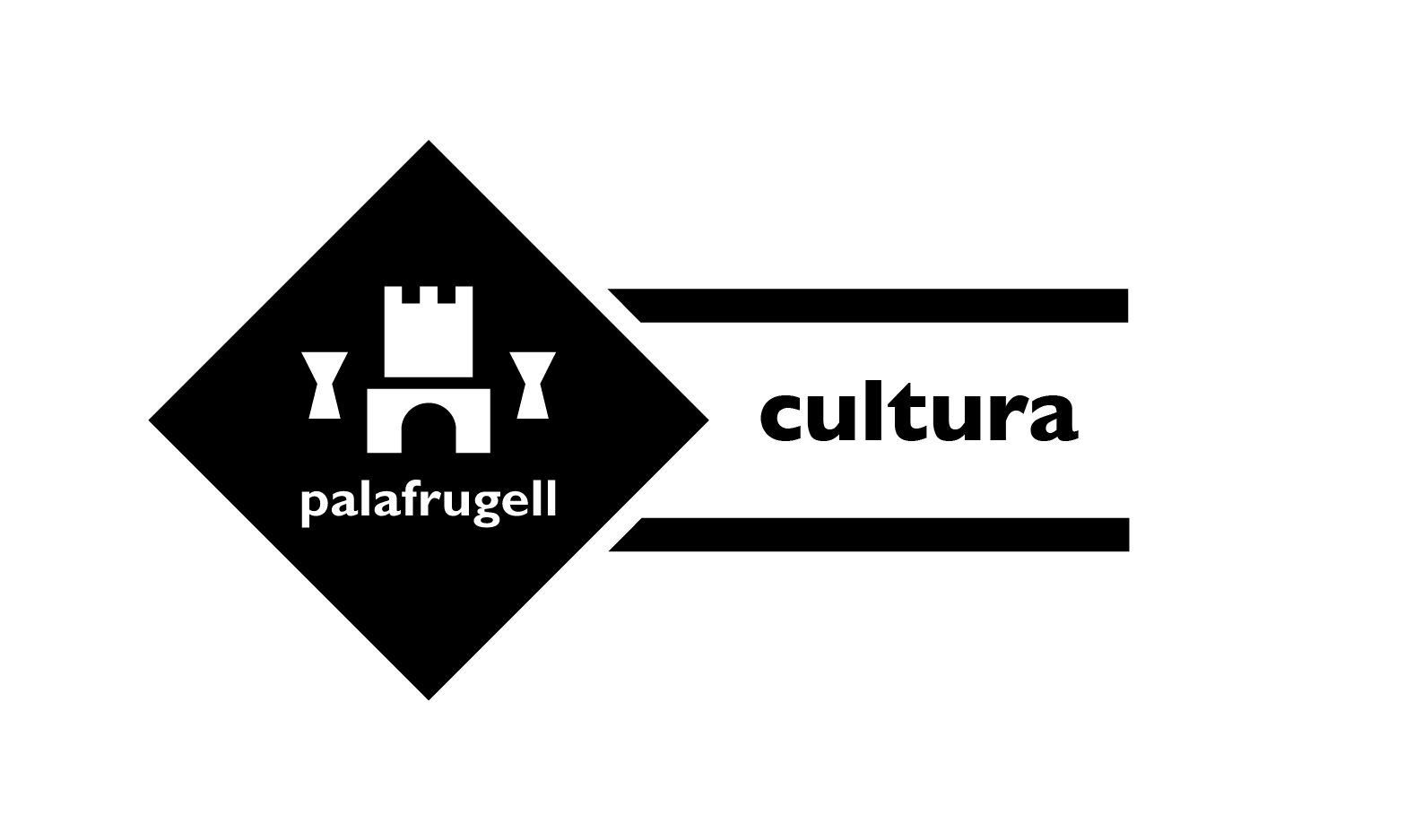 Palafrugell cultura