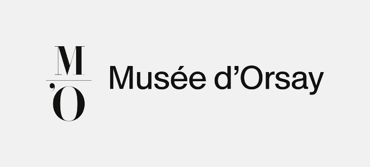 Amb el suport excepcional de: