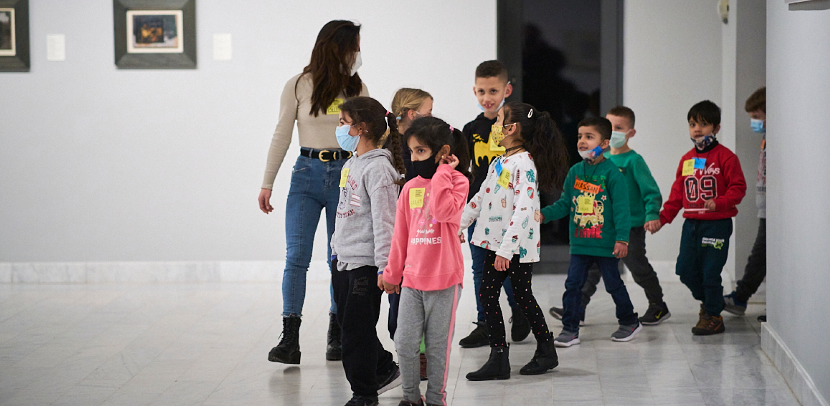 GestioAdministrativa_img1